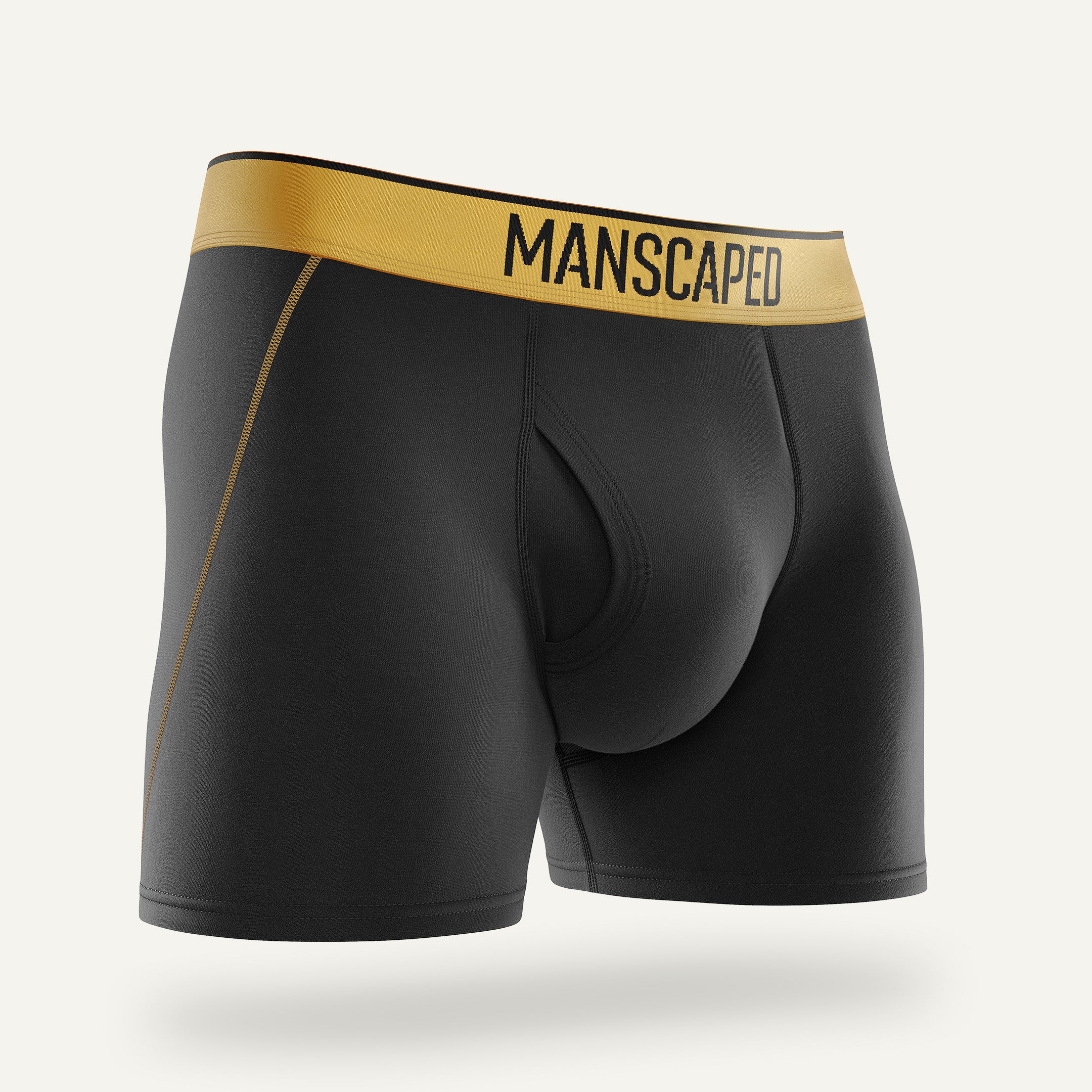 1-Pack