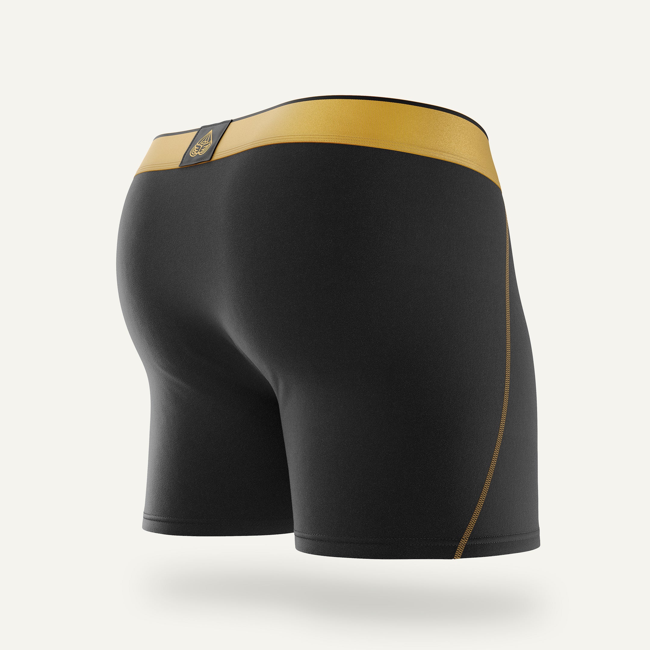 CAROUSEL_8_MANSCAPED_BOXERS_2_0_EL_JEFE_627bd74ae8