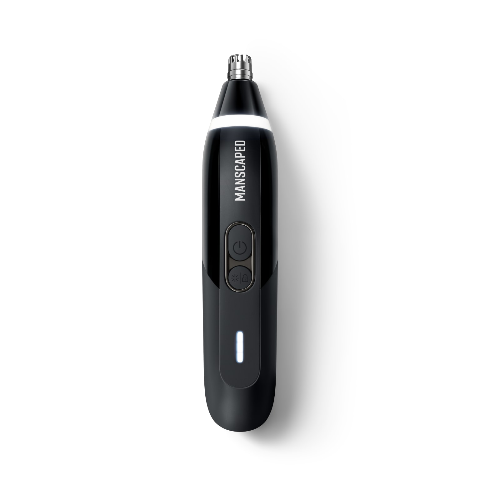 Weed Whacker 3.0 Nose & Ear Trimmer Blade