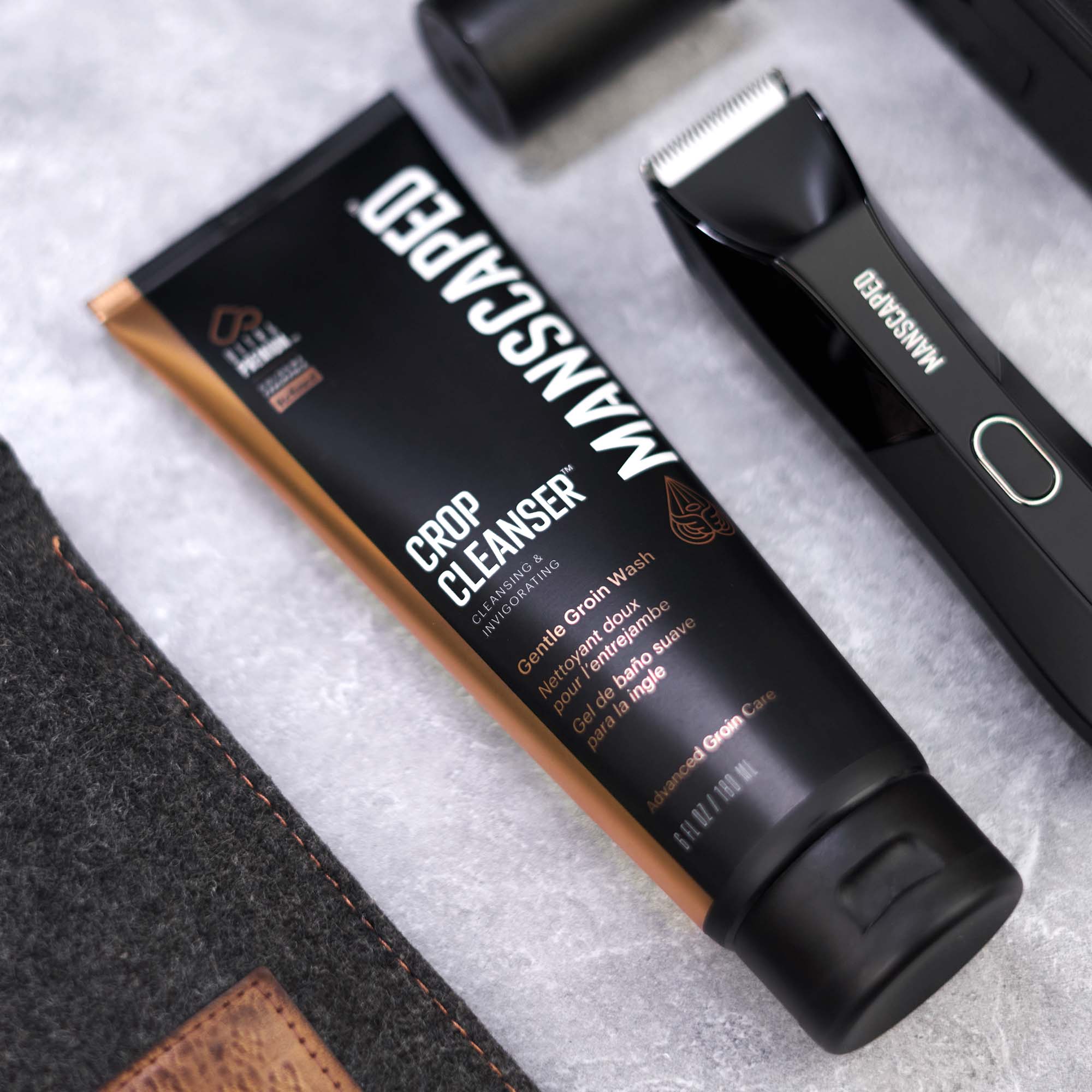 MANSCAPED_CROP_CLEANSER_3_bf53cd217b