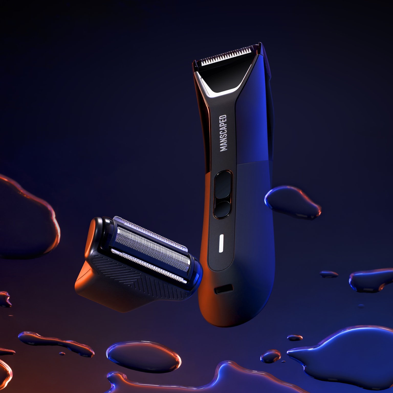 beard-balls-stray-bundle-pro_buy-box_4