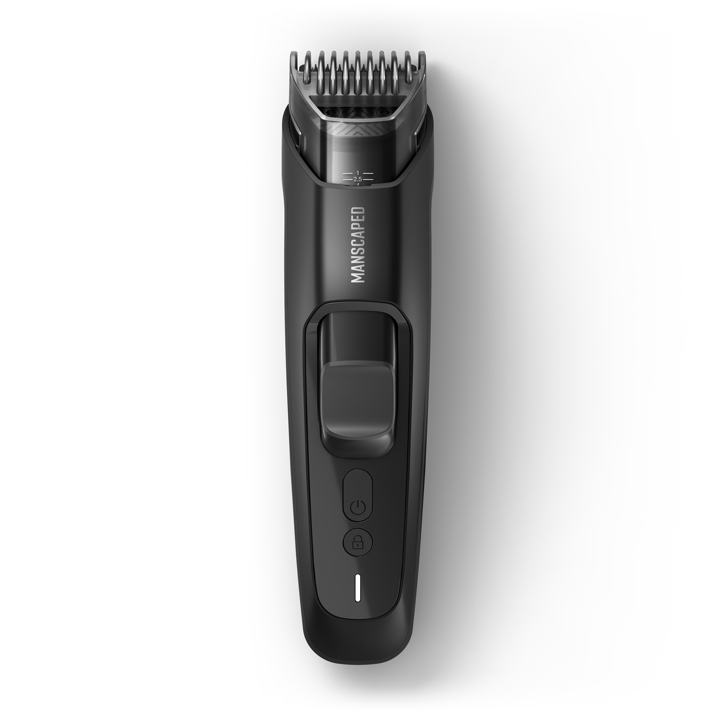 beard-hedger-plus-kit_buy-box_2