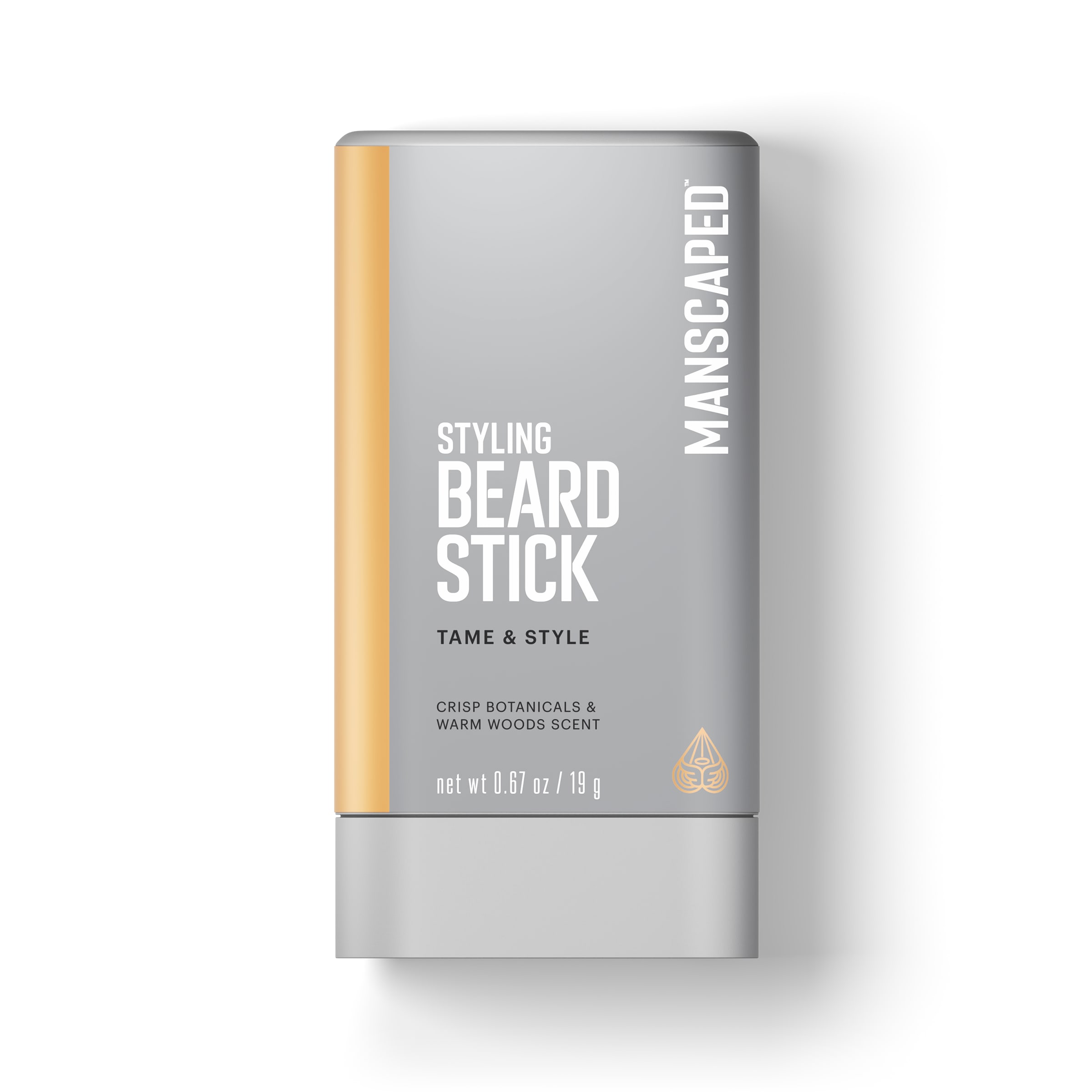beard-hedger-plus-kit_buy-box_4