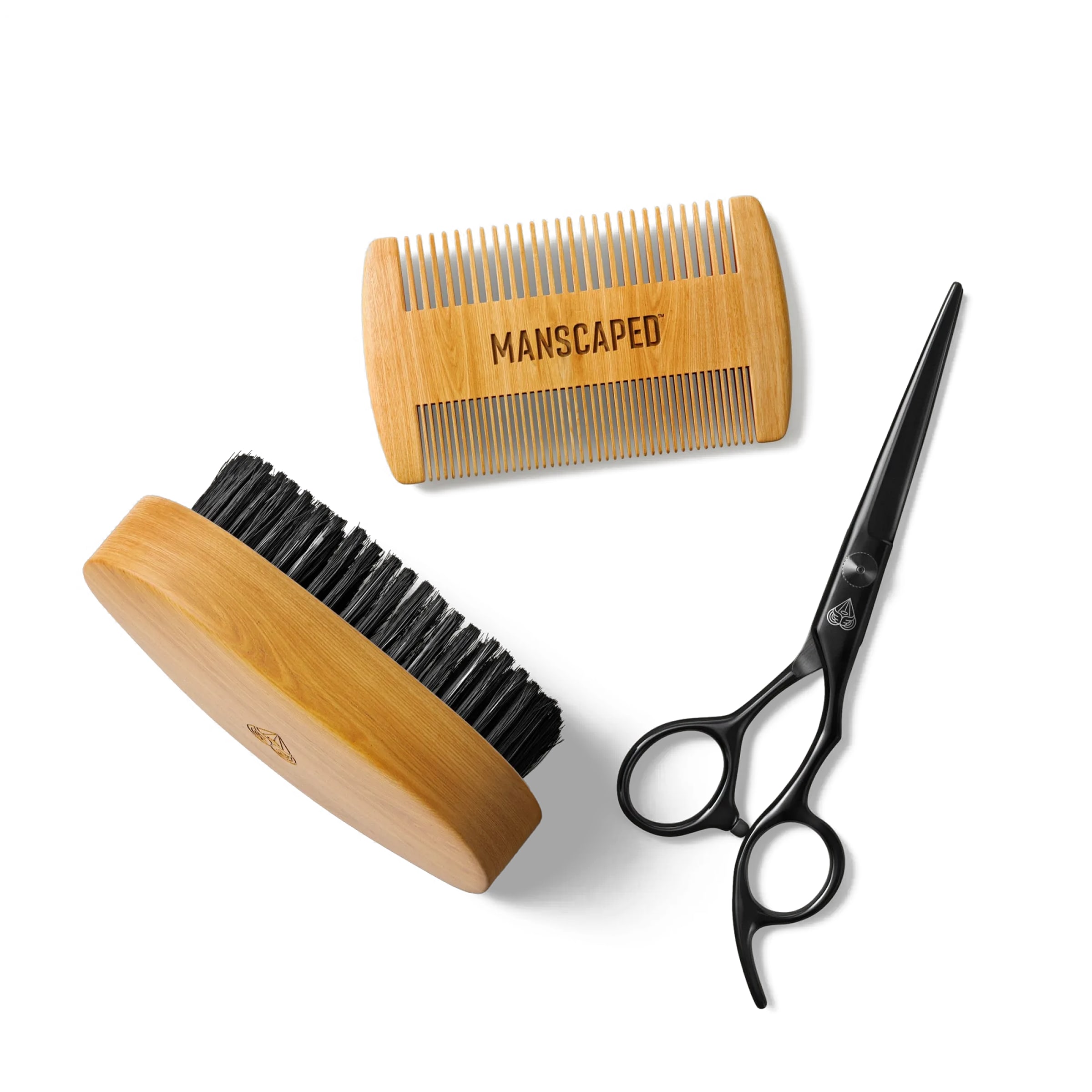 beard-hedger-plus-kit_buy-box_6