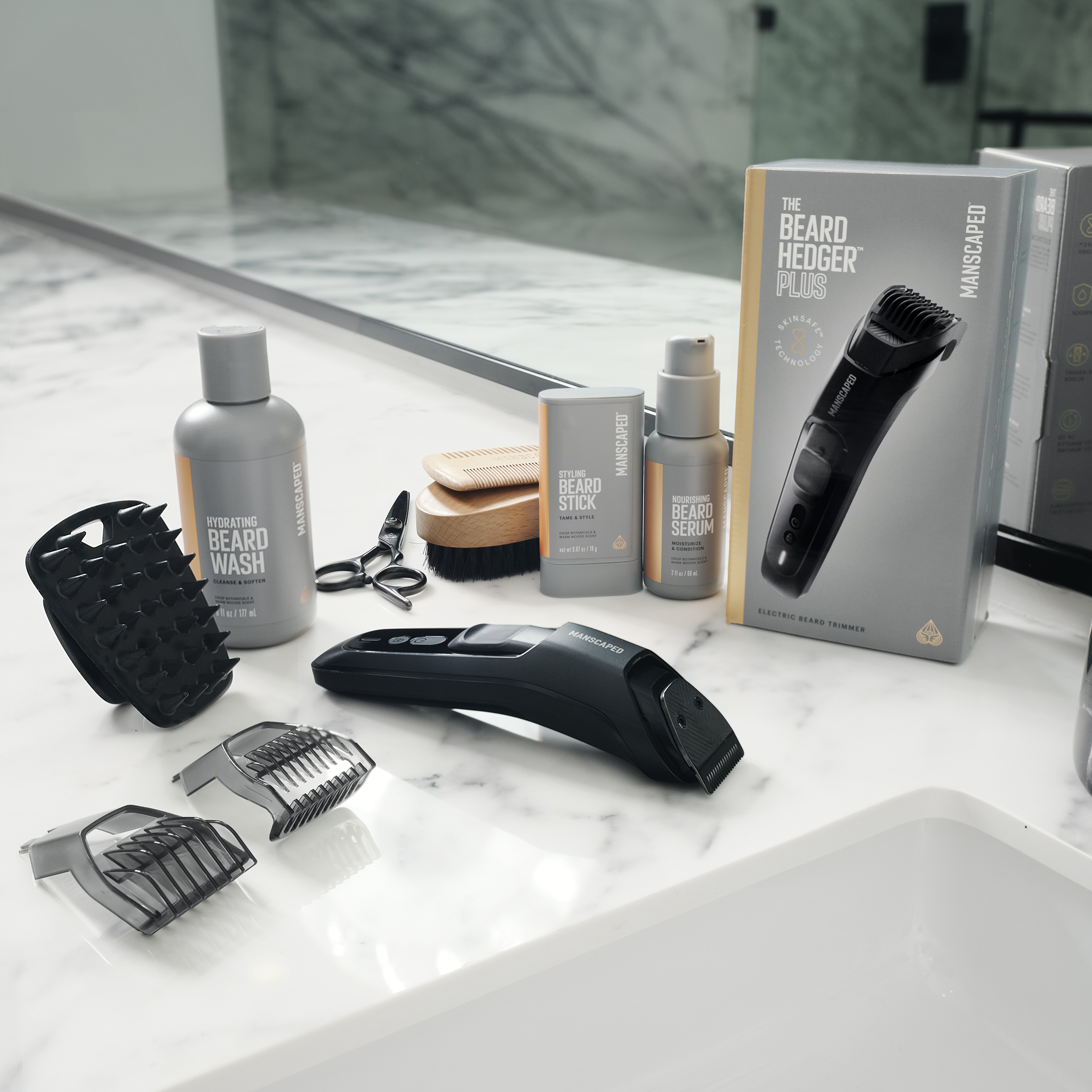 beard-hedger-plus-kit_buy-box_8