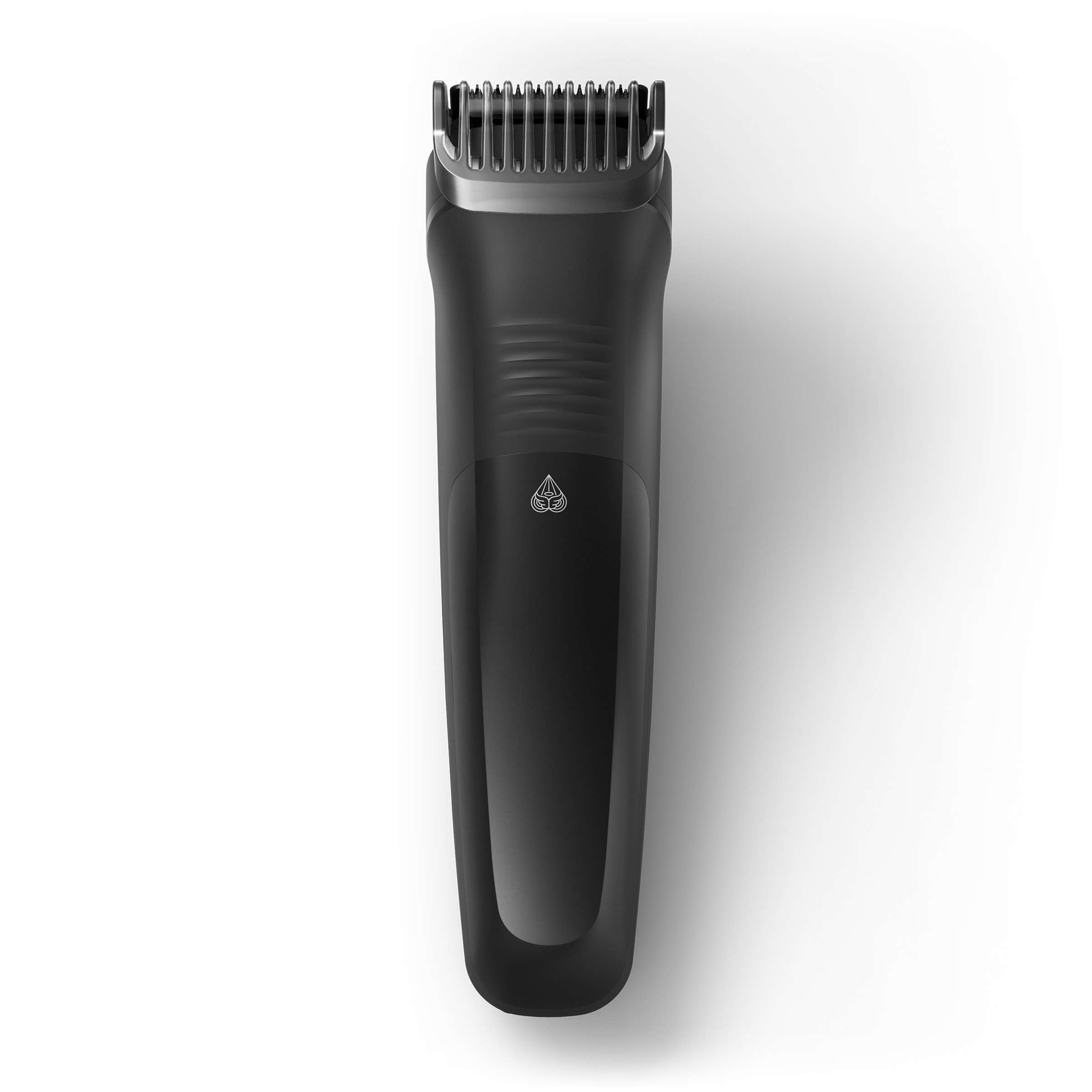 beard-hedger-plus_buy-box-2
