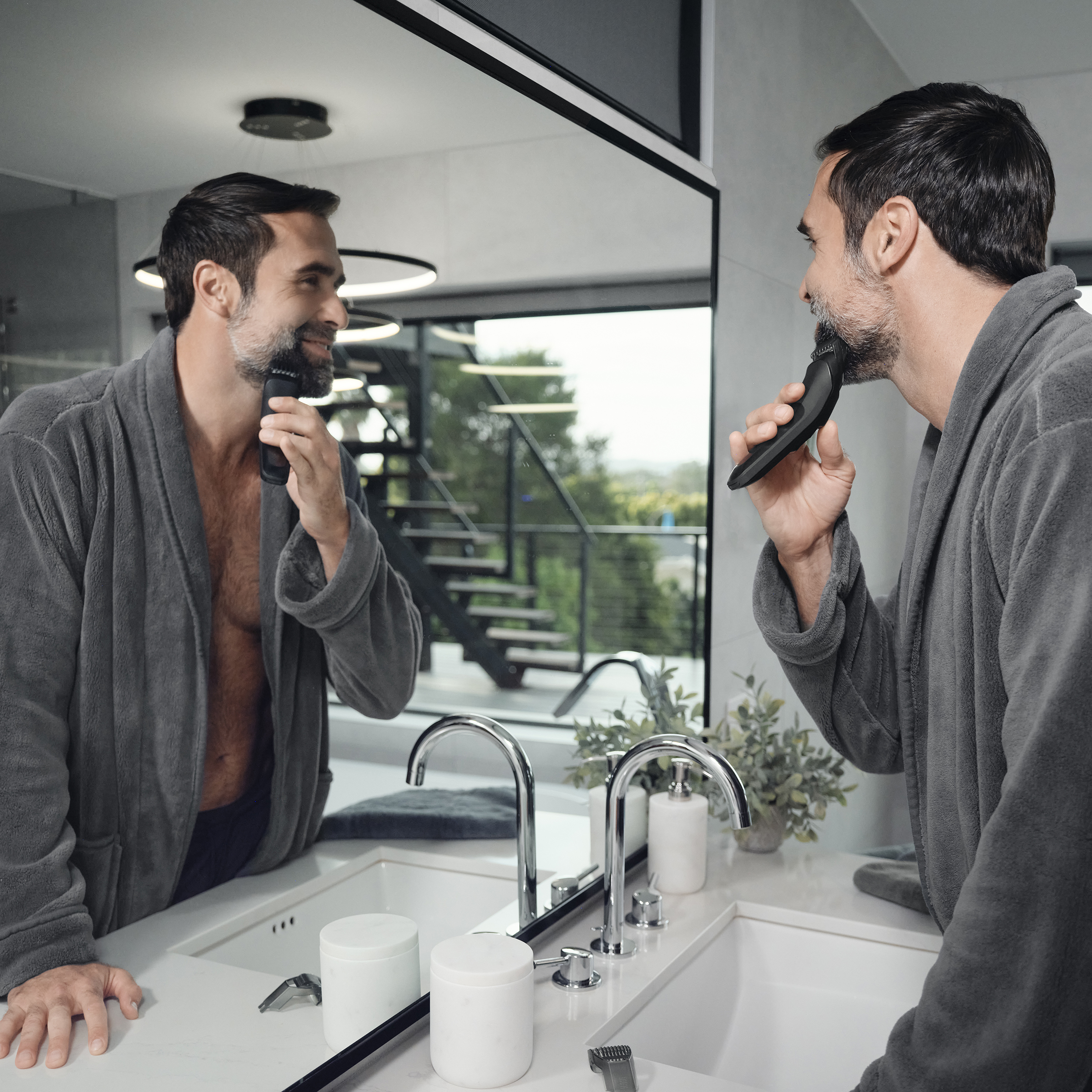 beard-hedger-plus_buy-box-6