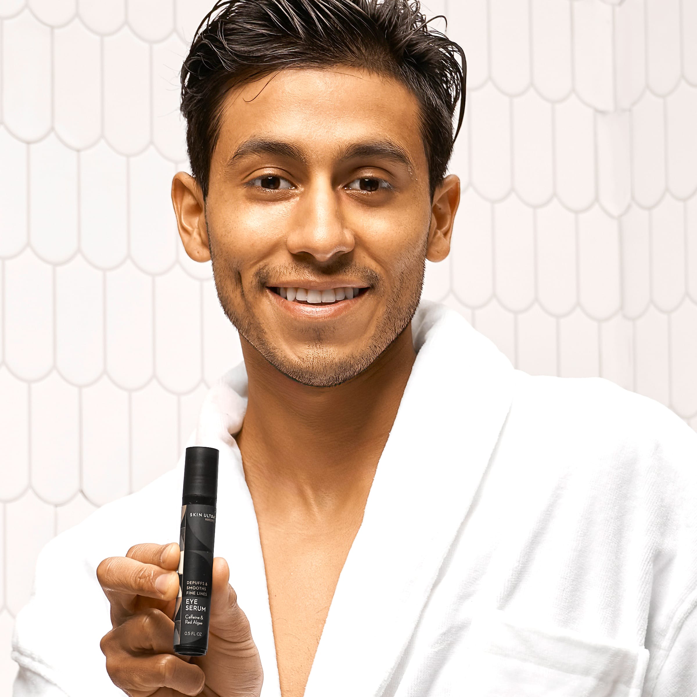 eye_serum_buy_box_6_3cb463ffd1