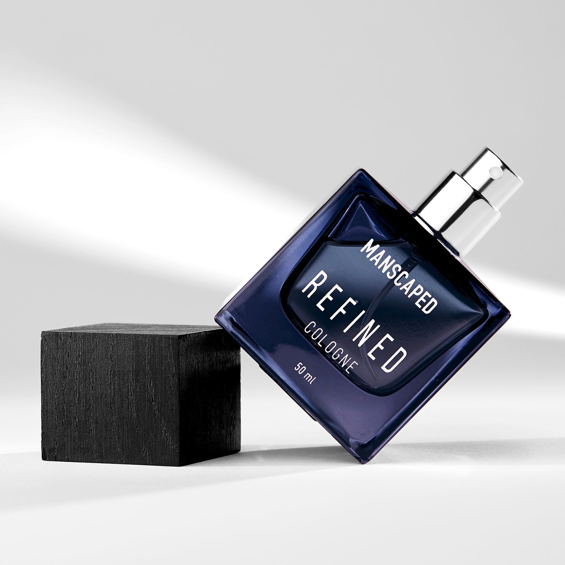 manscaped_cologne_product_2_b7a62512_c7bf_4ece_b27f_27d694b452b2_2cd2d74b71