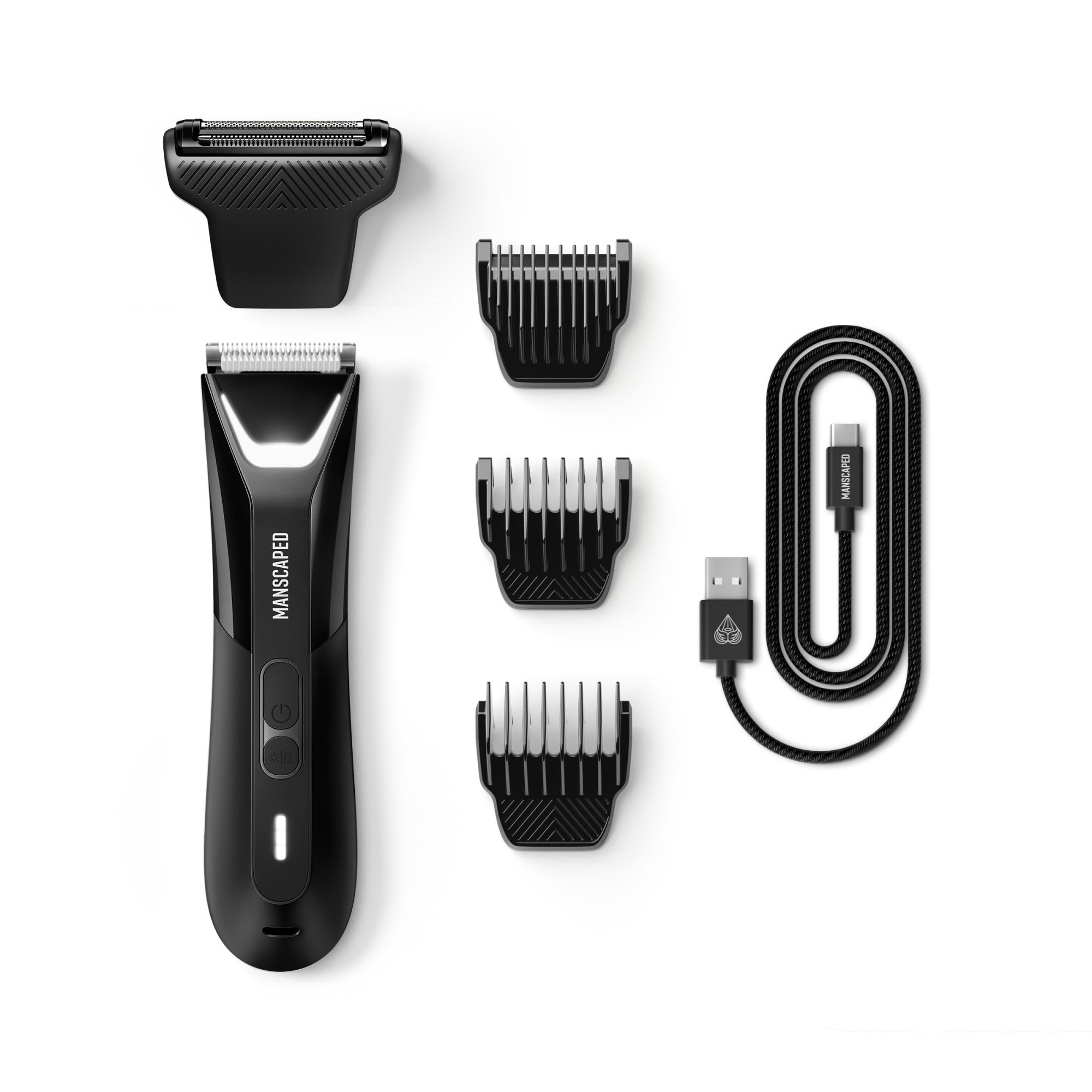 The Platinum Package 5.0 Ultra