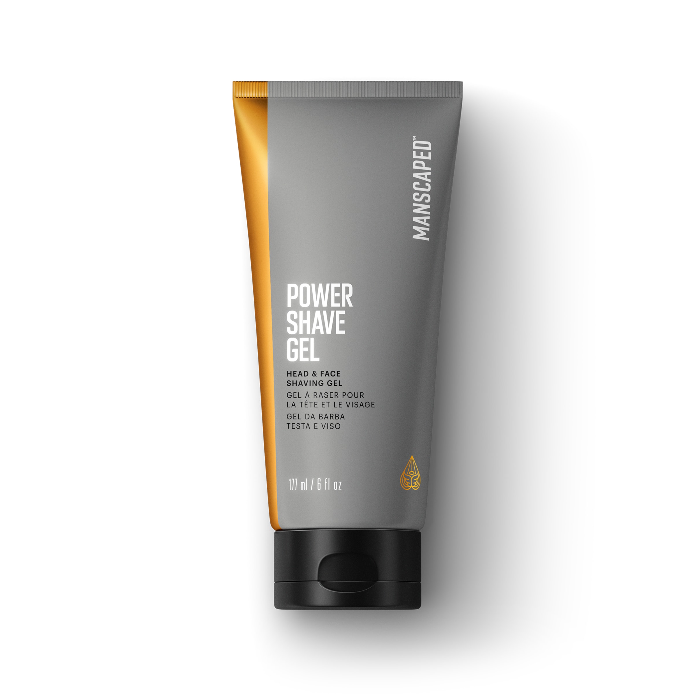 power-shave-gel