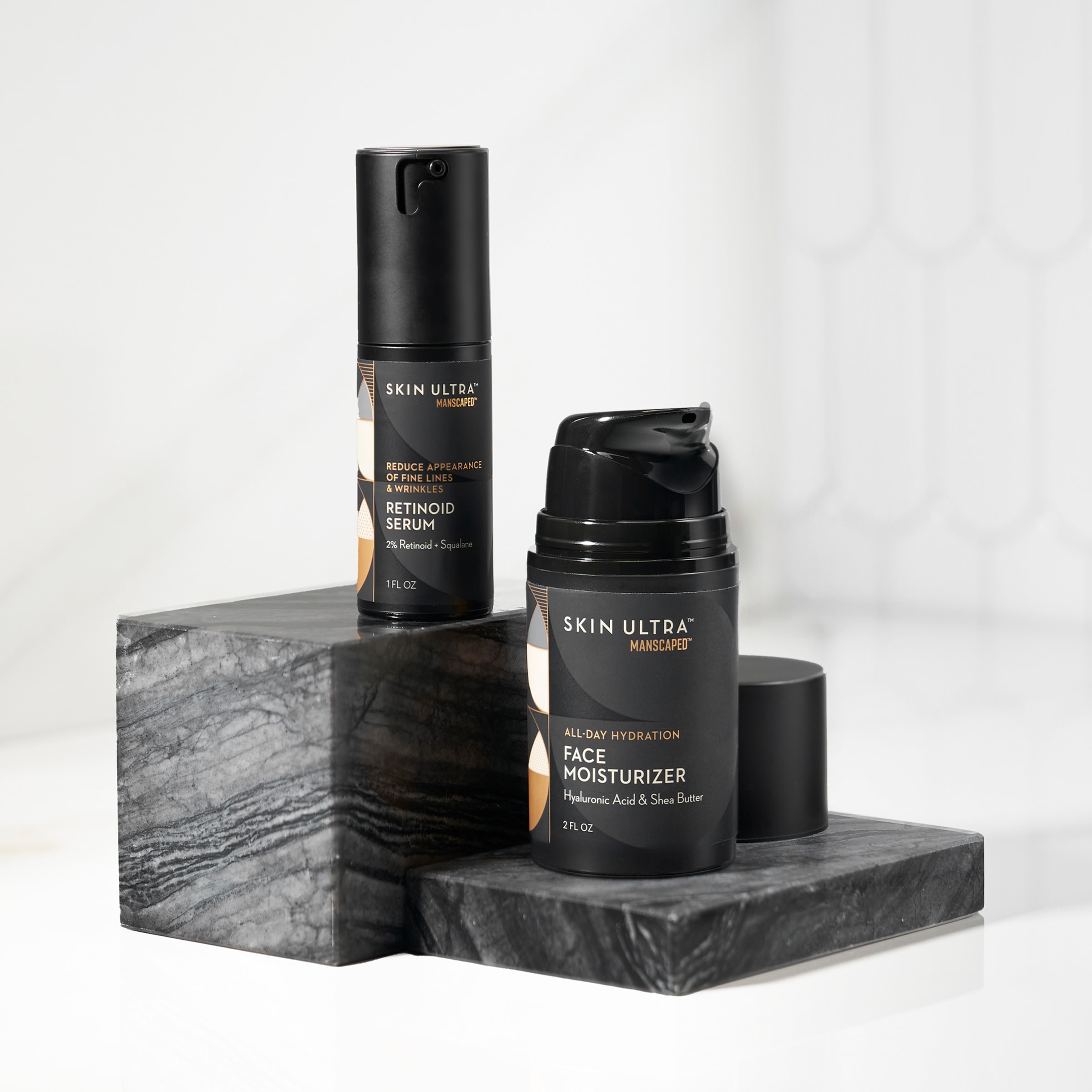 retinoid_serum_buy_box_4_931e57be8f