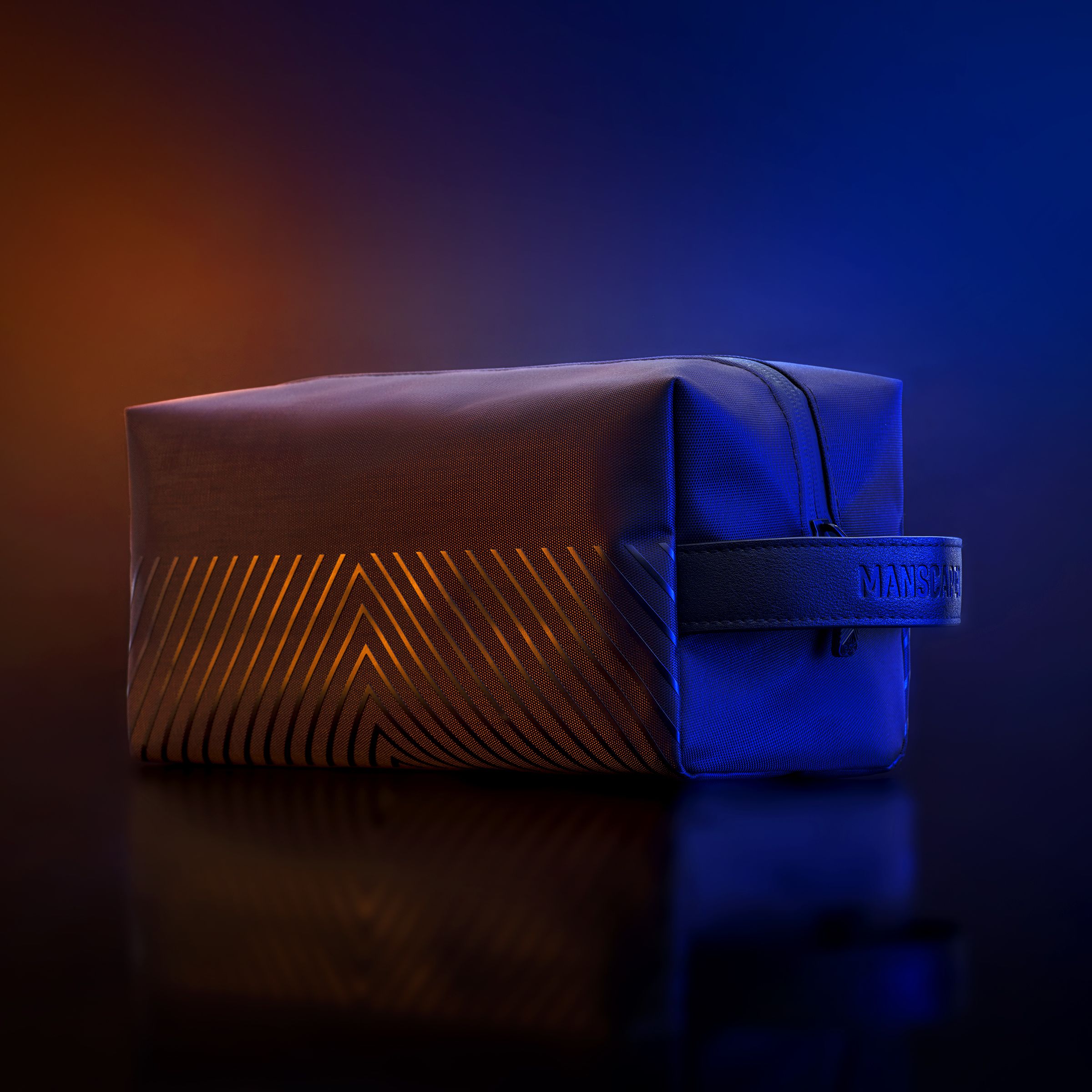 shed2_0carousel5_23d88f3399