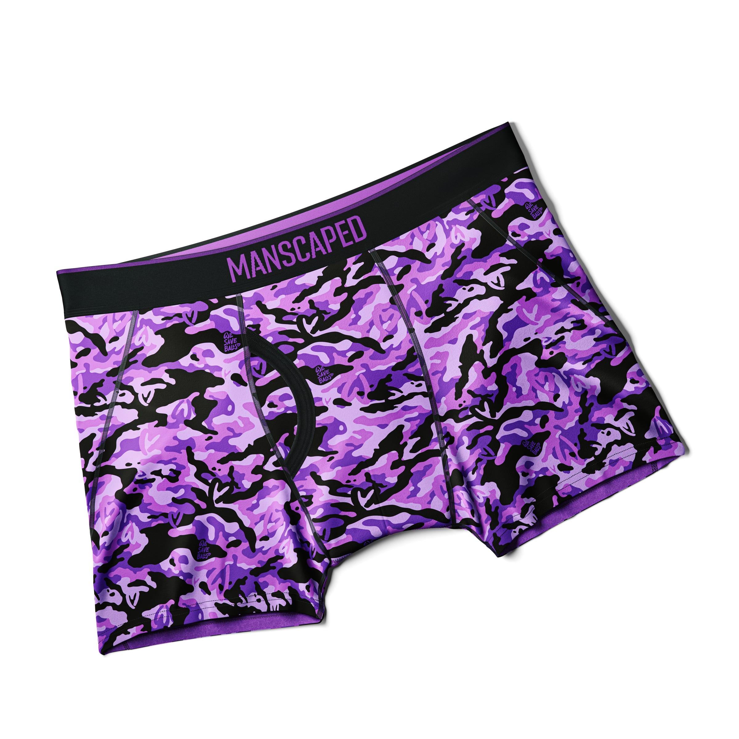 tcs-ball-hero-bundle_carousel_4_boxers_top