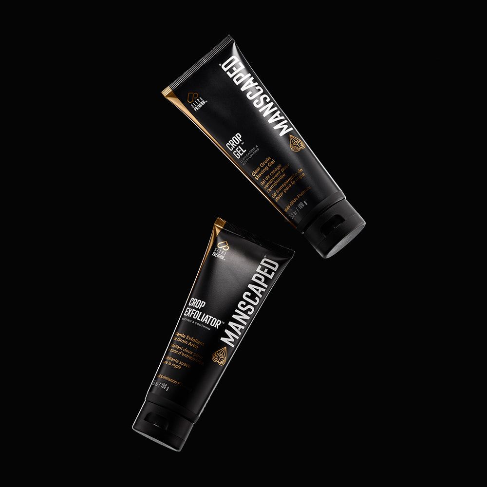 ultra_smooth_3_b0b844f6f4
