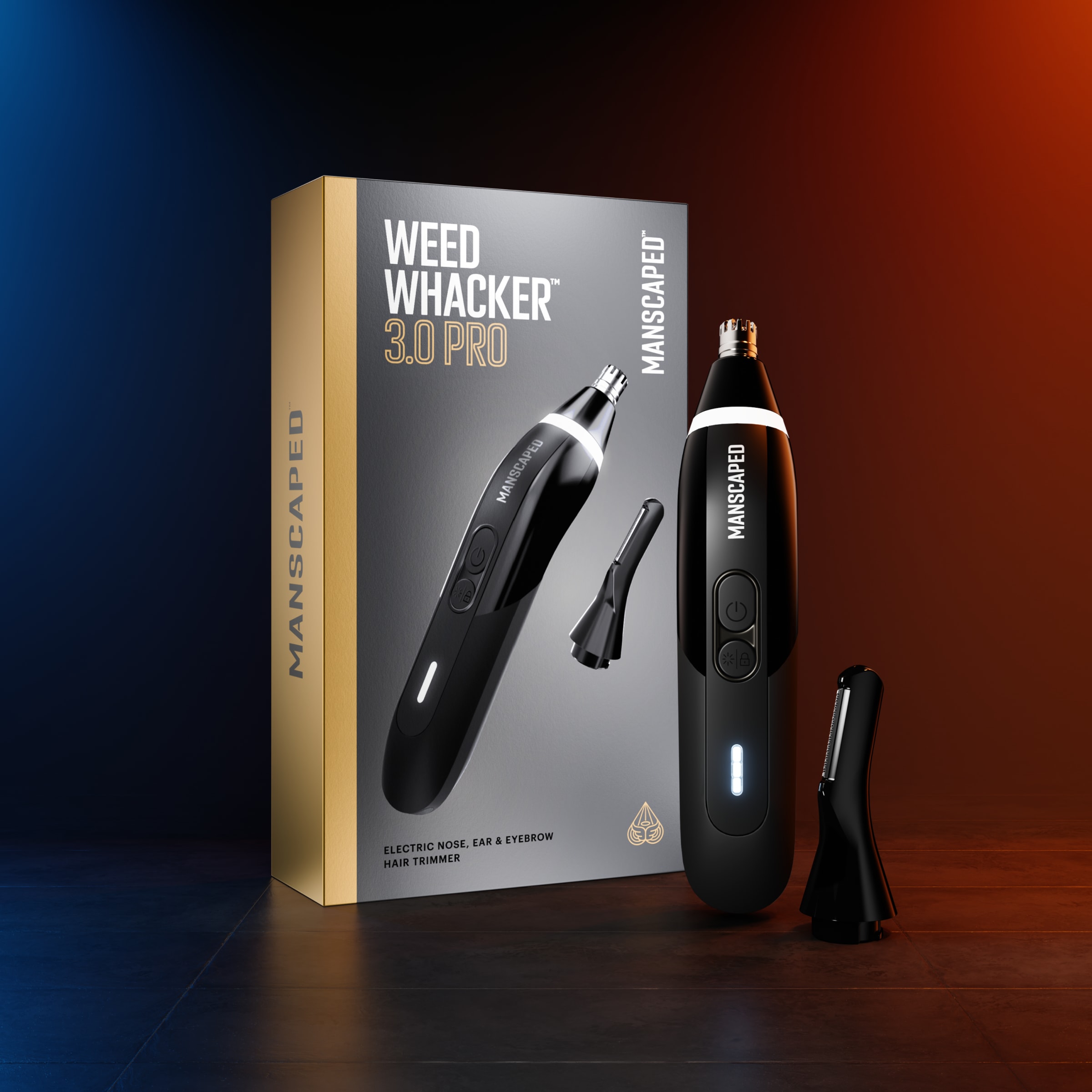 weed-whacker-3-pro_buy-box_4